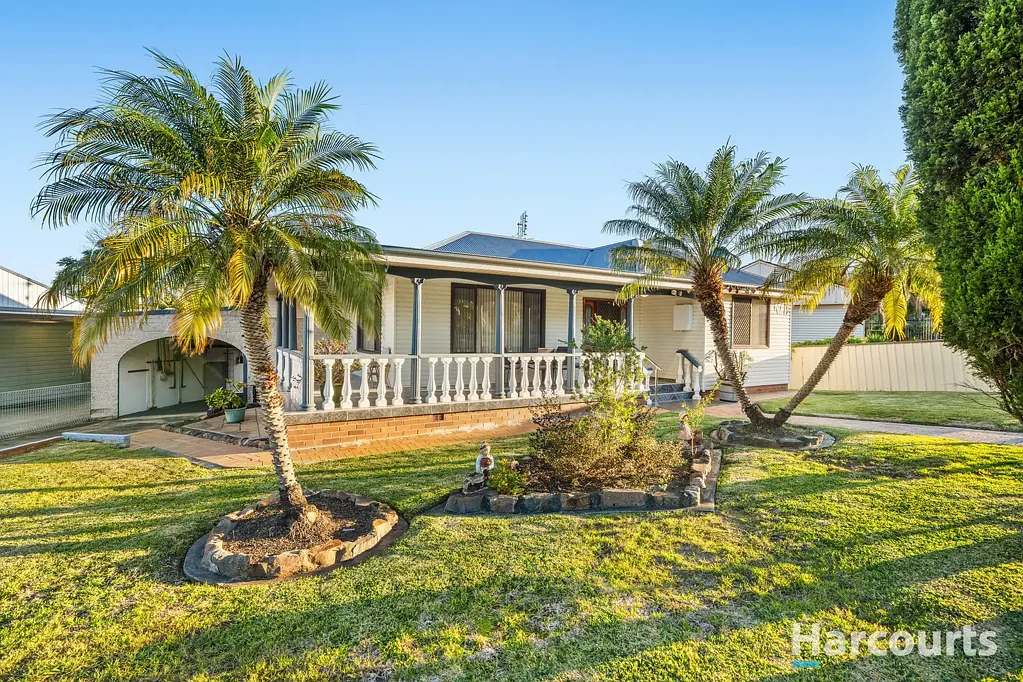 Gateshead 3Kwarto Renovate and add your own style between the beach and lake