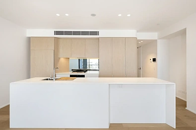 Level6/27 Barangaroo Avenue, Barangaroo, NSW 2000, 2 Bedrooms, 2 Bathrooms, Apartment