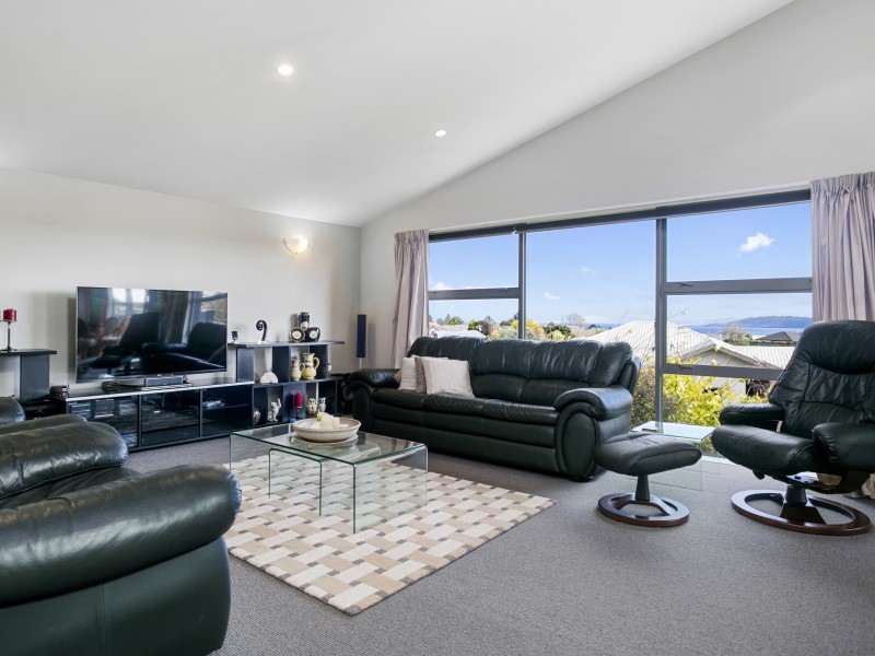 5 Magnolia Rise, Waipahihi, Taupo, 5 chambres, 0 salles de bain