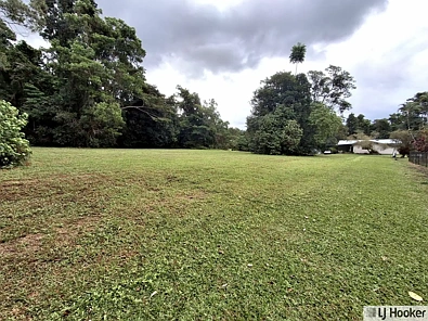 4 VENTURATO CL, TULLY QLD 4854, 0 Schlafzimmer, 0 Badezimmer, Section