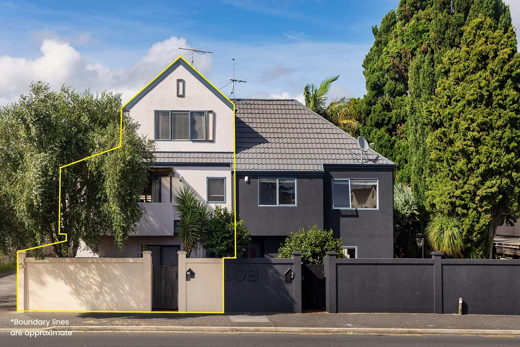 Mount Albert 3Zimmer Quick Sale Desired - Make an Offer Today