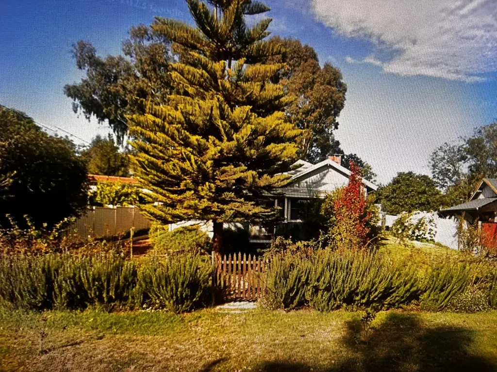 39 Hotham Avenue, Boddington, WA 6390