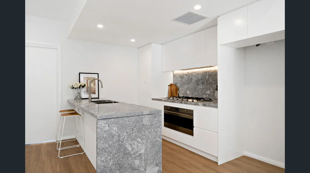 9/8-18 Baldwin Avenue, Asquith, NSW 2077