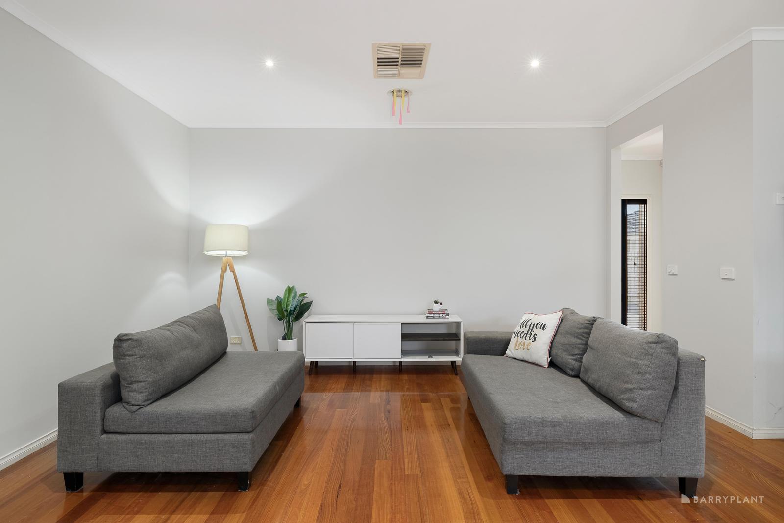 23 SONIA ST, DONVALE VIC 3111, 0房, 0浴, Unit