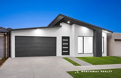Mickleham 4Habitaciones Brand New Luxury Family Home  Mickleham / Craigieburn Border