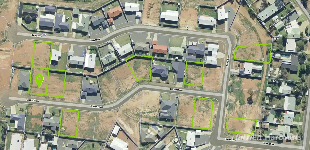 21 Clifton Place, Cobar, NSW 2835