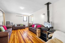 1/11 Huka Street, Taupo