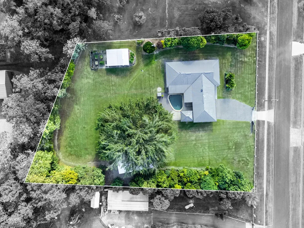 27-31 Hickey Close, Gordonvale, QLD 4865