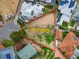 14 Schnapper Court, Burns Beach