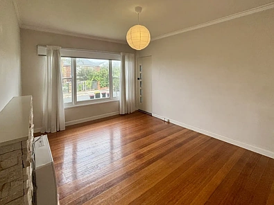 2/25 John Street, Mordialloc, VIC 3195, 2 Bedrooms, 1 Bathrooms, Apartment
