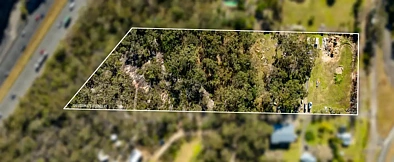 7 Pacific Highway, Calga, NSW 2250, 0 slaapkamers, 0 badkamers, Section