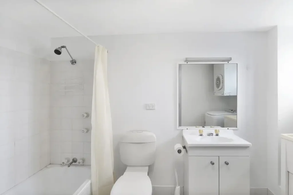Clear Island Waters 1બેડરૂમ Lifestyle & Value - One Bedroom Apartment in Clear Island Waters