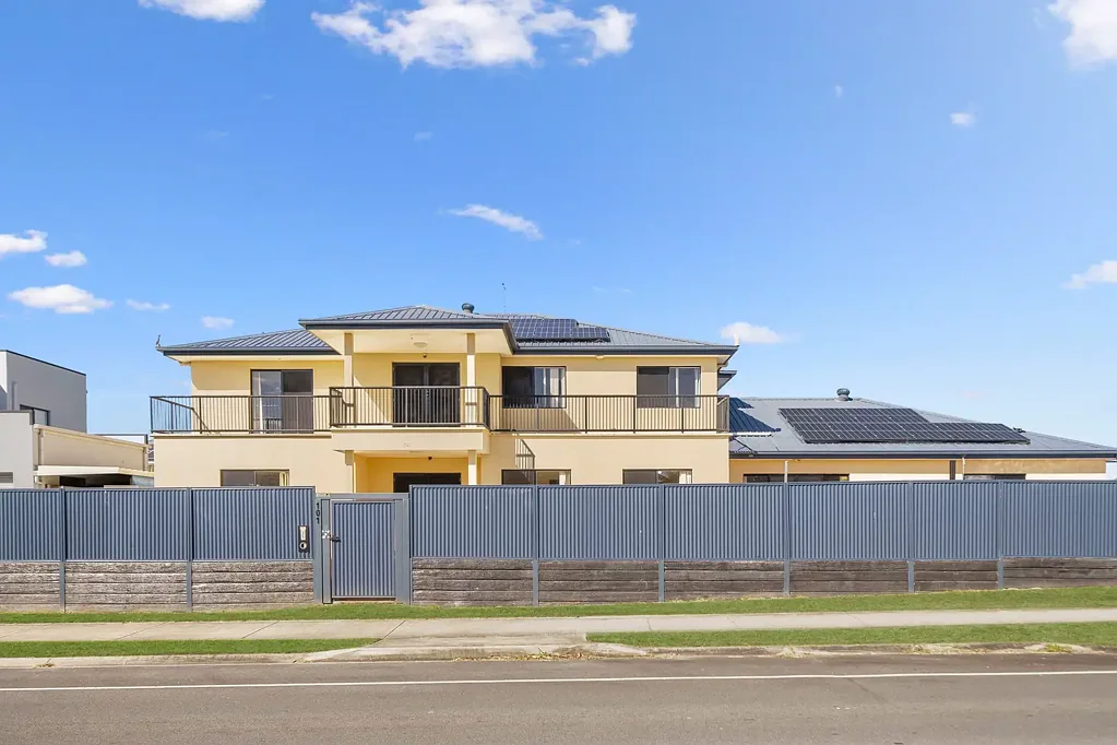 101 Phillip Parade, Deception Bay, QLD 4508