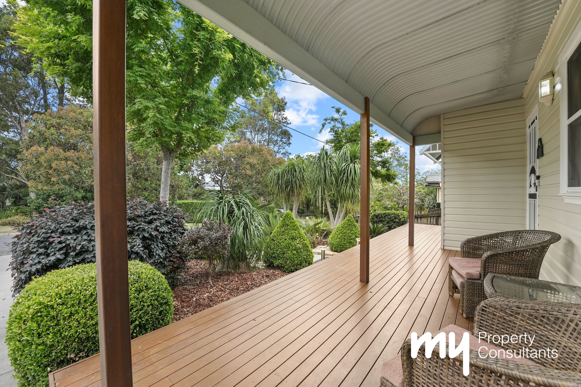 7 RIVER RD, ELDERSLIE NSW 2570, 0 habitaciones, 0 baños, House