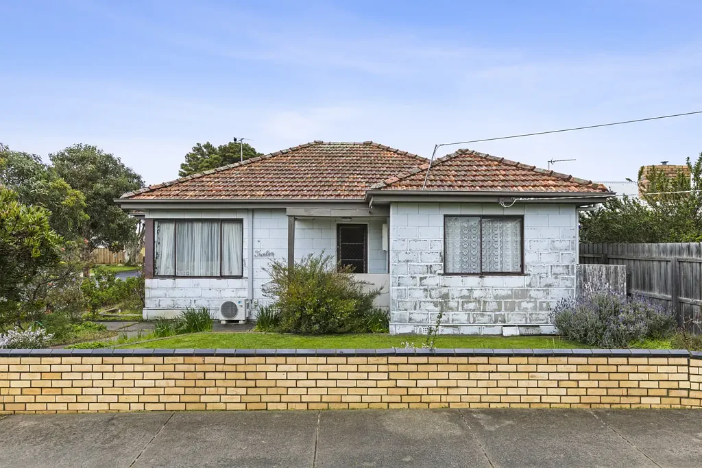 Herne Hill 3Zimmer Prime Location Endless Potential
