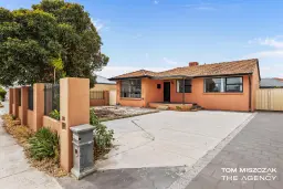 286 Railway Parade, East Cannington