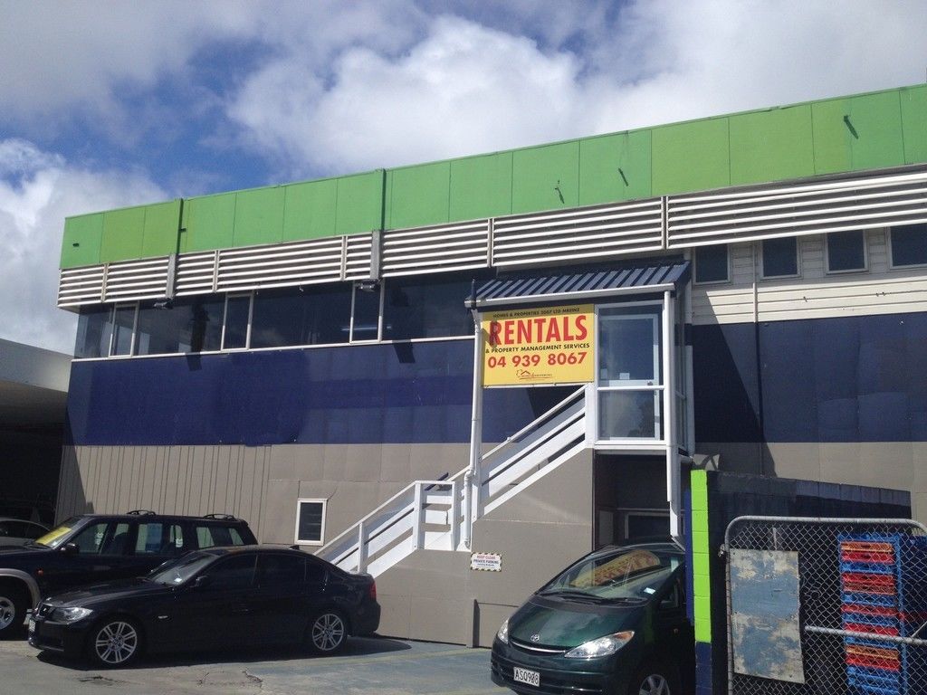 2 Johnsonville Road, Johnsonville, Wellington, 0 habitaciones, 0 baños