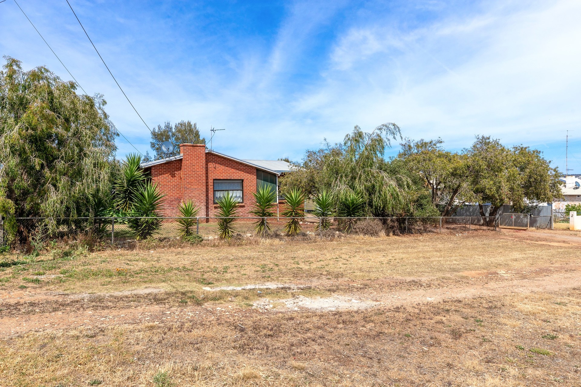 60 ELTHAM AV, PORT LINCOLN SA 5606, 0 phòng ngủ, 0 phòng tắm, House