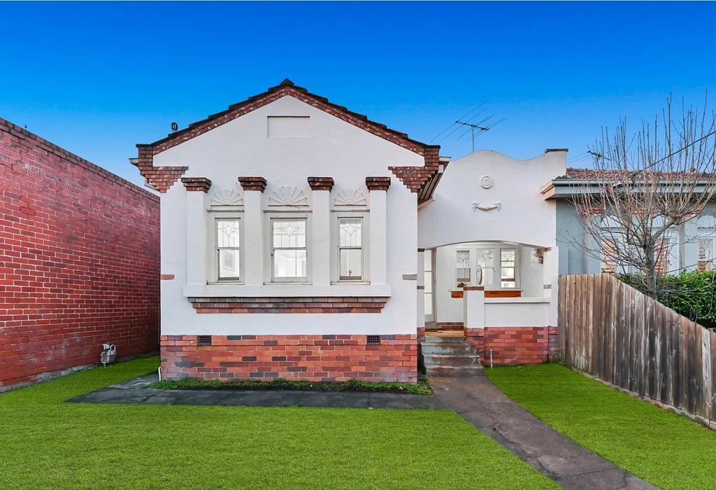 905 Glen Huntly Road, Caulfield, VIC 3162