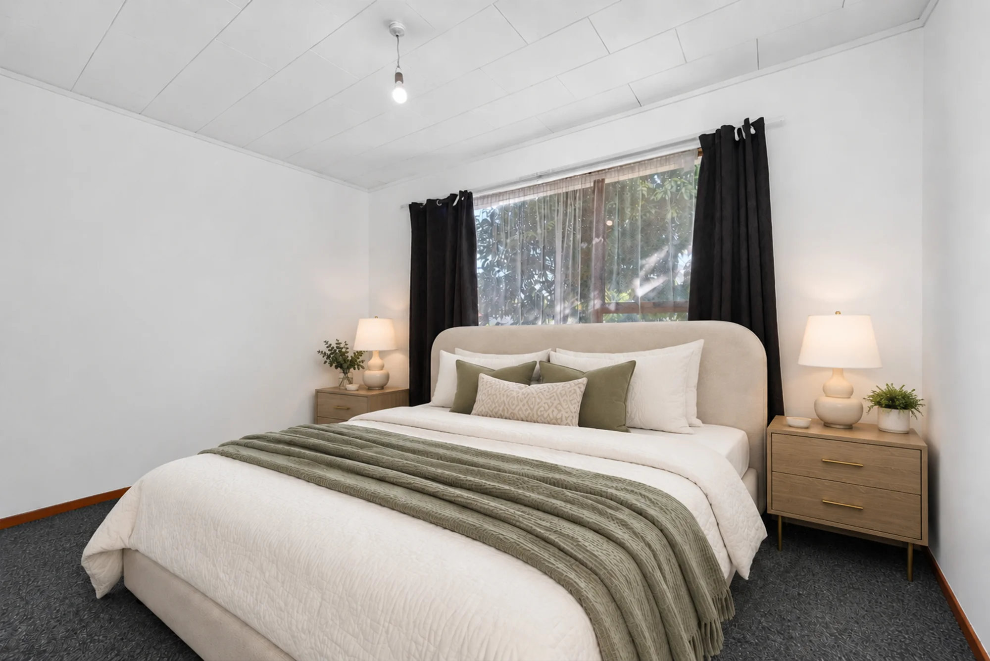 2/24 Tango Place, Henderson, Waitakere City, 3 Bedrooms, 1 Bathrooms, House