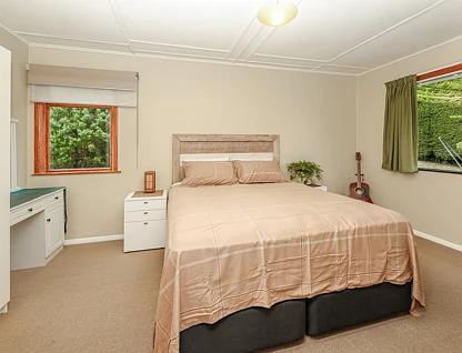 7 Raynbird Street, Company Bay, Dunedin City, 2 Bedrooms, 1 Bathrooms, House
