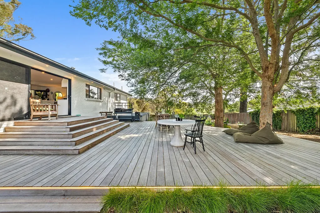 19 Janice Crescent, Moss Vale, NSW 2577