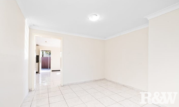 13 CABLE PL, EASTERN CREEK NSW 2766, 0 chambres, 0 salles de bain, House