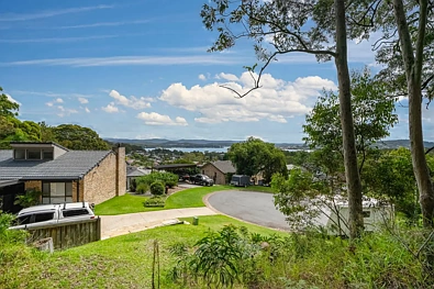 11 Drayton Close, Eleebana, NSW 2282, 0房, 0浴, Section