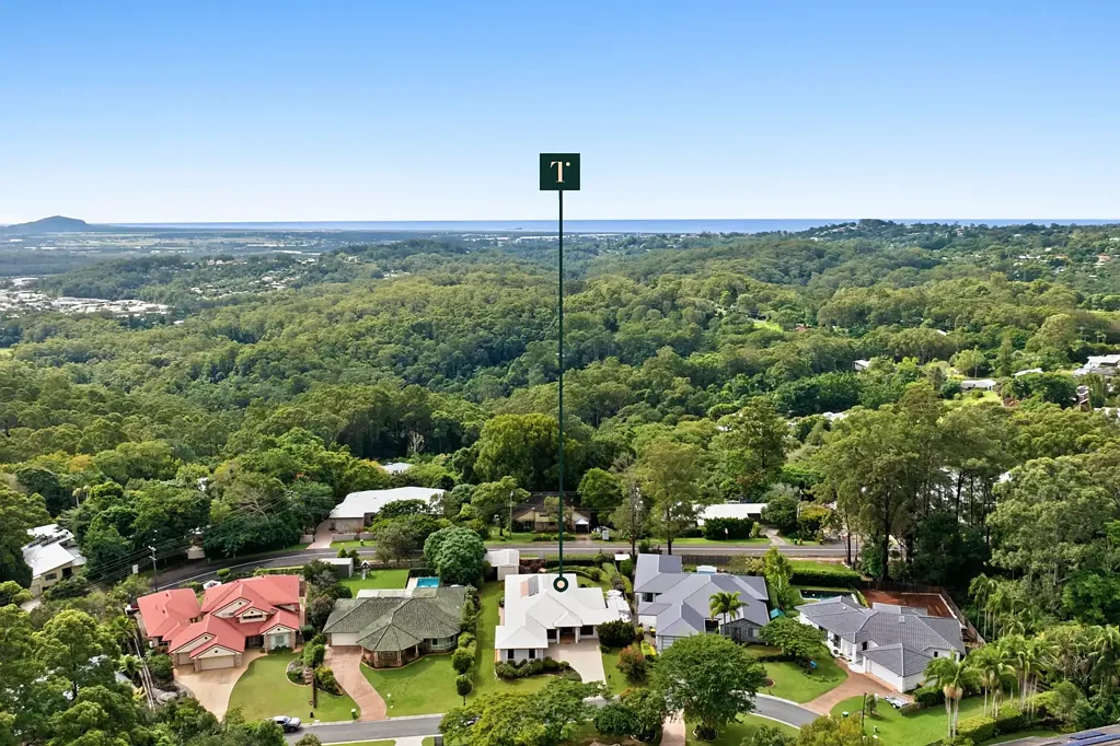 6 Courcheval Terrace, Mons, QLD 4556