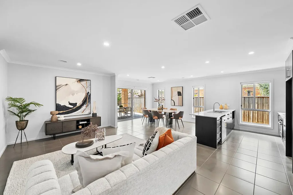 6 Elgata Way, Werribee, VIC 3030