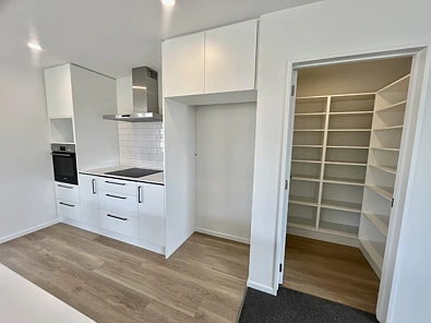 Spacious Family Home in Rolleston