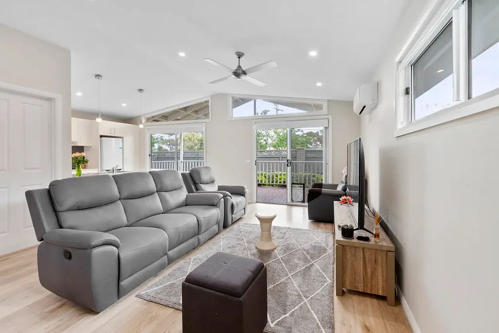 164/40 Watt Street, Lara, VIC 3212