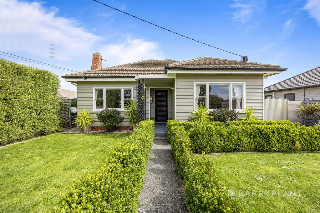 38 Alexandra Street, Sebastopol, VIC 3356