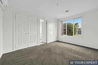 59 Banfield Place, Lyndhurst, VIC 3975, 3 Bedrooms, 2 Bathrooms, House