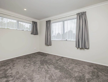 24C Tui Crescent, Manurewa, Manukau City, 4 phòng ngủ, 3 phòng tắm, House