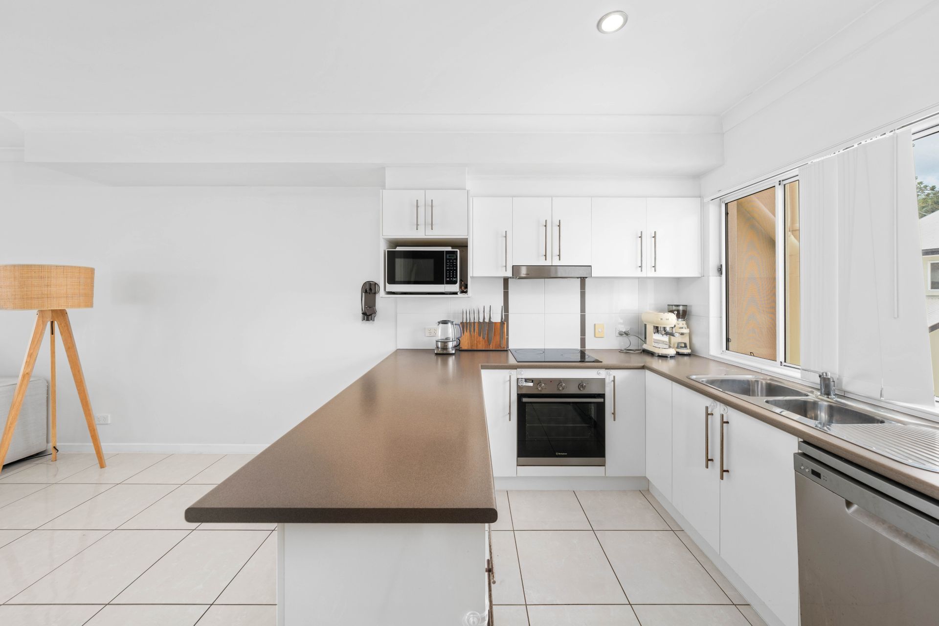 WHEPSTEAD RISE UNIT 5 1-5 EDITH ST, WELLINGTON POINT QLD 4160, 0 chambres, 0 salles de bain, Townhouse