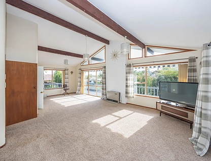267 Tui Crescent, Te Awamutu, Waipa, 5房, 2浴, 独立屋