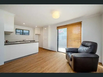 A/8 Rainham Ave, Mindarie, WA 6030, 2 Bedrooms, 1 Bathrooms, Unit