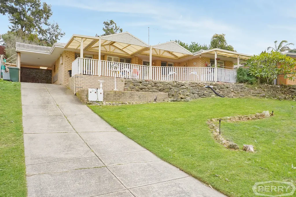 San Remo 3部屋 PARKSIDE PERFECTION: 938m² OASIS IN SAN REMO
