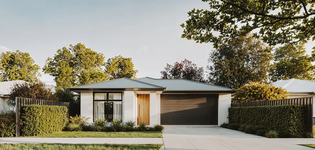 Windsor Gardens 4房  Luxurious House and Land package in a Prime Location~ Just a Short Stroll from the Adelaide CBD