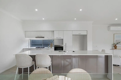24 Brook Street, Wakerley, QLD 4154, 4 Bedrooms, 2 Bathrooms, House