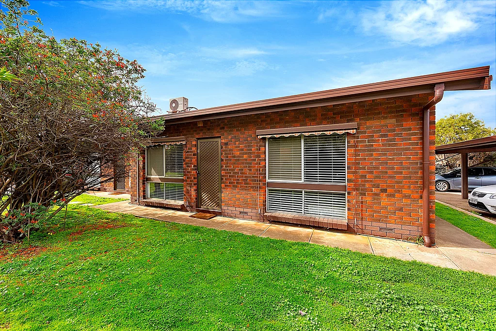 4/30-32 Evan Avenue, Salisbury, SA 5108