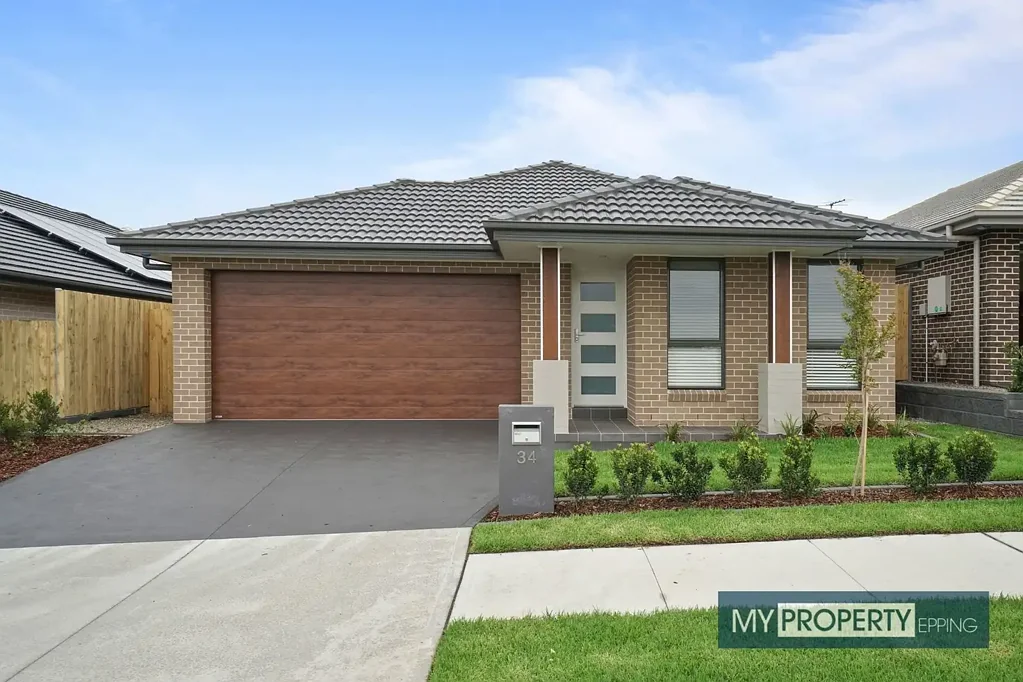 DEPOSIT TAKEN...TENANT APPLICATION APPROVED