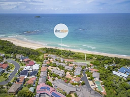 59/94 Solitary Islands Way, Sapphire Beach