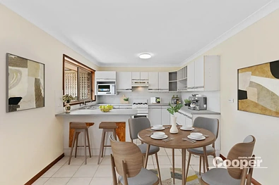28 Timbs Street, Ulladulla, NSW 2539, 2 slaapkamers, 1 badkamers, House