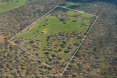 380 Brooks Road, Glenisla, VIC 3314, 0 slaapkamers, 0 badkamers, Lifestyle Property