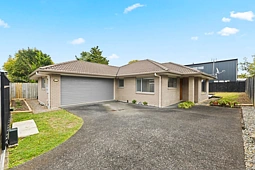 29A Wendover Road, Glendowie