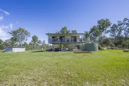 1372 CLARENCE WAY, Whiteman Creek