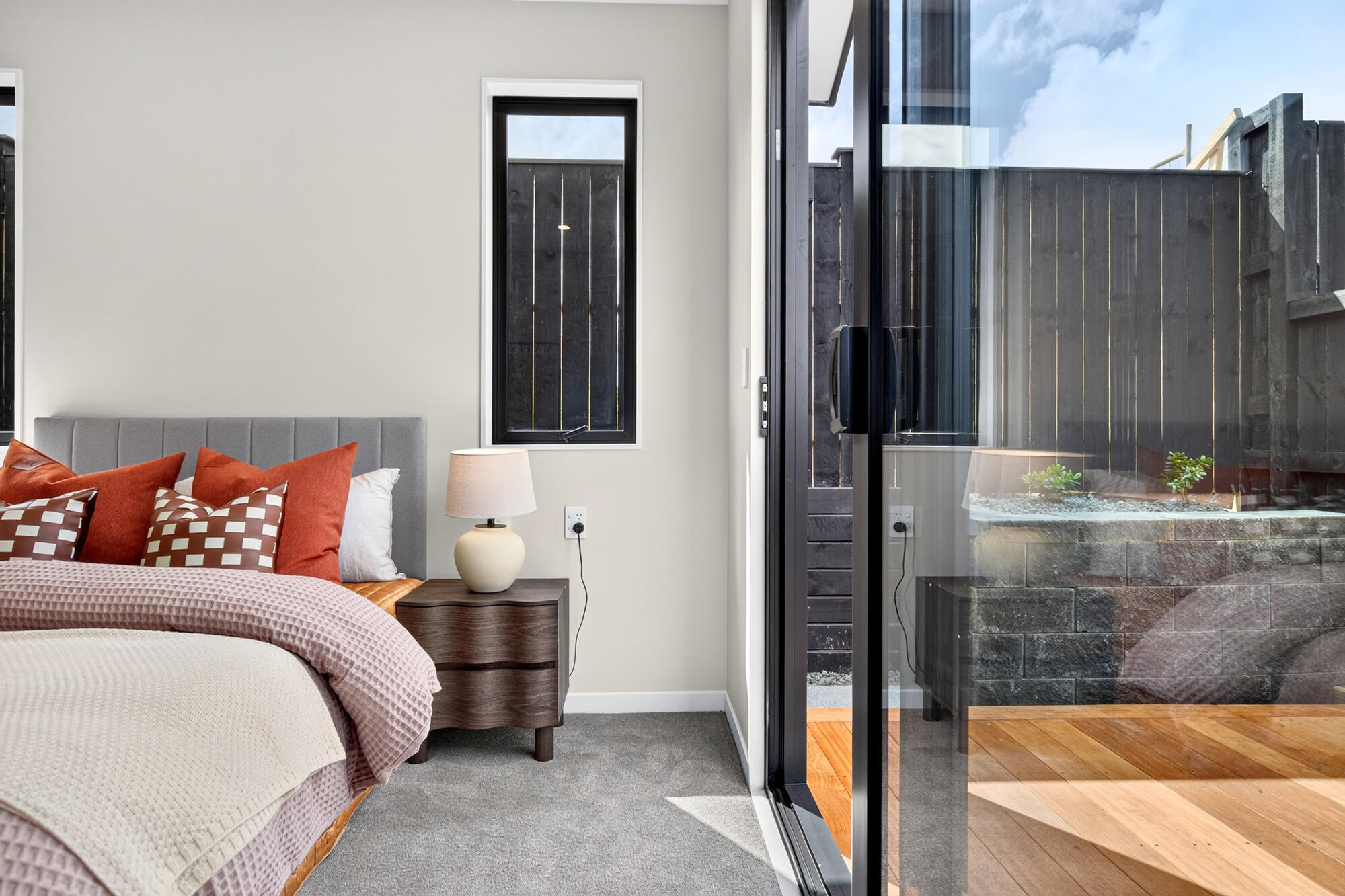 17 Tamaota Terrace, Wainui, photo 3