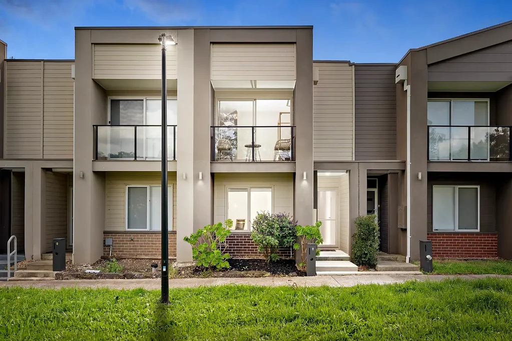 4 Kenyte Walk, Doreen, VIC 3754